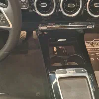 مرسدس بنز A180L مدل 2025 نقد و اقساط|خودرو سواری و وانت|تهران, محمودیه|دیوار