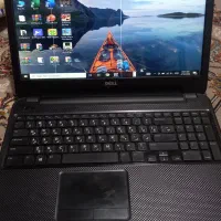 لپ تا دل|رایانه همراه|کرمانشاه, |دیوار