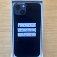 Iphone 13 normal 128