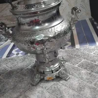 سماور