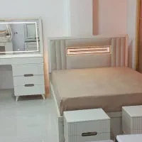 فروش عمده سرویس خواب قیمت تولیدی