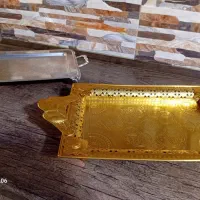 ظروف چینی|ظروف سرو و پذیرایی|محمدشهر, محمدشهر|دیوار