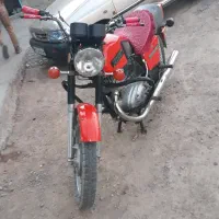 موتور فروشی|موتورسیکلت|قهستان, |دیوار