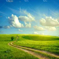 اجاره-یا-فروش-زمین-کشاورزی-دارای-آب-و-برق-2-5هکتار