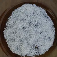 برنج نیم دانه و سرلاشه و طارم لوکس اعلا