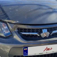 کوییک مدل ۹۹|خودرو سواری و وانت|خرم بید, |دیوار