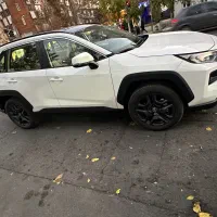 رافور2025|خودرو سواری و وانت|تهران, عباسآباد|دیوار