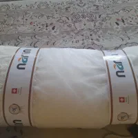 پرده