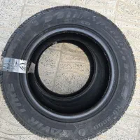 لاستیک