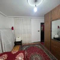 ویلا با سند تجاری در کومله