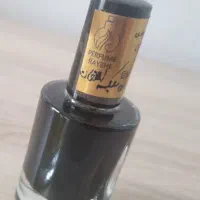 عطر معروف بلک افغان آماده فروش