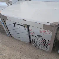 تجهیزات رستوران نو و دست دوم|کافیشاپ و رستوران|اصفهان, نیروگاه|دیوار