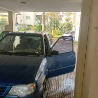 ماشین 111مدل 1390|خودرو سواری و وانت|رشت, پل تالشان|دیوار