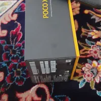 گوشی شیائومی poco x3|موبایل|زیباشهر, |دیوار