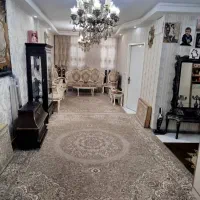 کاظم-آباد-60متر-خوش-نقشه