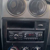 فروش پراید مدل ۹۰|خودرو سواری و وانت|دورود, |دیوار