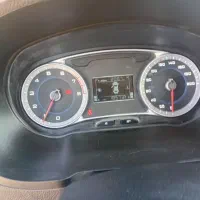 ساینا|خودرو سواری و وانت|سلیمان, |دیوار