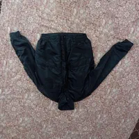 کاپشن شمعی 2XL