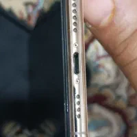 آیفون Xs Max|موبایل|کرمانشاه, |دیوار