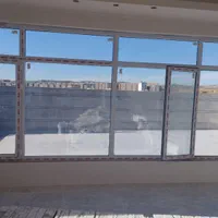 کرکره برقی وشیشه سکوریت.اقساطی و چک صیاد|خدمات پیشه و مهارت|بروجرد, |دیوار