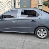 تارا v4|خودرو سواری و وانت|ملارد, |دیوار