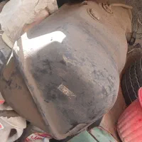 باک|قطعات یدکی و لوازم جانبی|حاجی آباد, |دیوار