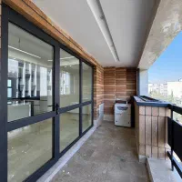 2212متر-نوساز-تکواحدی-تاپ-لوکیشن-پاسداران