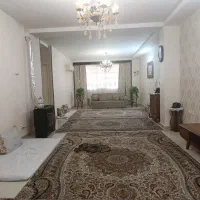 اجاره-اپارتمان100متری-بلوارشهرداری-بوستان4