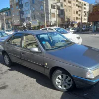 پژو ۴۰۵ slx|خودرو سواری و وانت|فردیس, شهرک ارم|دیوار