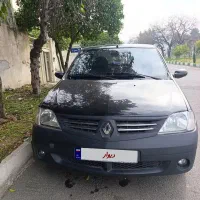 خودرو ال نود v2