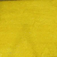 فرش شگی شیش متری|فرش|تهران, دولاب|دیوار