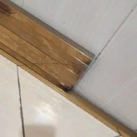 رگال لباس مخصوص مغازه واتاق لباس