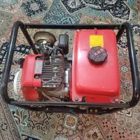موتور برق میتسوبیشی ۱۳۰۰ اصل ژاپن