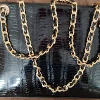 کیف مجلسی نو