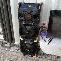 سینماخانواده امپریال