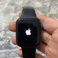 IPHONE 15 PRO MAX / APPLE WATCH SERIE 6|موبایل|شاهین‌شهر, حافظ شمالی|دیوار