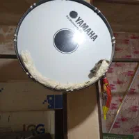 طبل