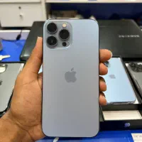 گوشی ایفون 13pro max