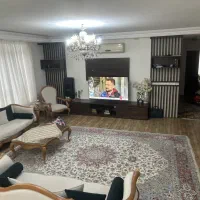 ۱۵۰ متر تکواحدی شهرک نفت