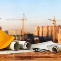 مجری پایه ۳ عمران ، متقاضی کار