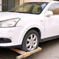 یدککش امدادخودرو یدکش جرثقیل یدک کش|خدمات حمل و نقل|مشهد, وکیل‌آباد|دیوار