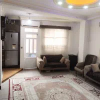 فروش آپارتمان تک واحدی خ تهران موقعیت خوب