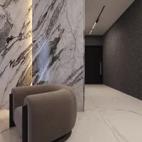 پیشفروش آپارتمان لاکچری و خاص تکواحدی ،قدرتی|پیش‌فروش املاک|نوشهر, |دیوار