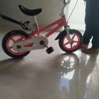 دوچرخه۱۲|دوچرخه، اسکیت، اسکوتر|شوش, |دیوار