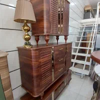 آینه کنسول باکیفیت