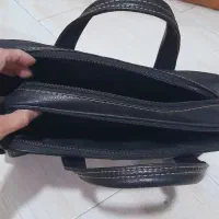 کیف دانشجویی|کیف، کفش، کمربند|گرگان, |دیوار