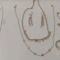 فروش طلافوری به نرخ روز+۳درصد سود