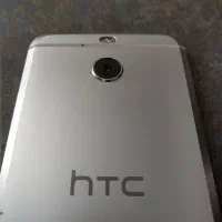 گوشی htc m10