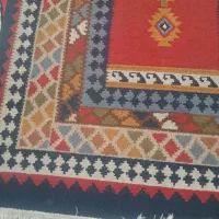 فرش فانتزی|فرش|شیراز, احمدآباد|دیوار