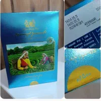 چای|عمده‌فروشی|تهران, قلمستان|دیوار